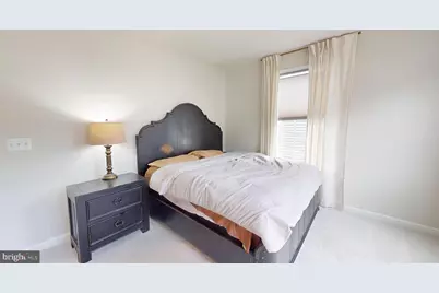10909 Meridian Hill Way, Upper Marlboro, MD 20772 - Photo 41