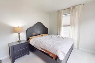 10909 Meridian Hill Way, Upper Marlboro, MD 20772 - Photo 41