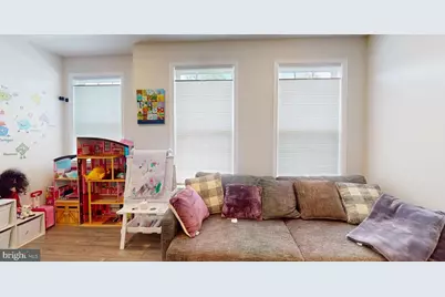10909 Meridian Hill Way, Upper Marlboro, MD 20772 - Photo 33