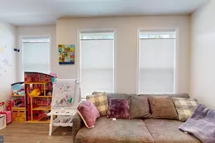 10909 Meridian Hill Way, Upper Marlboro, MD 20772 - Photo 33