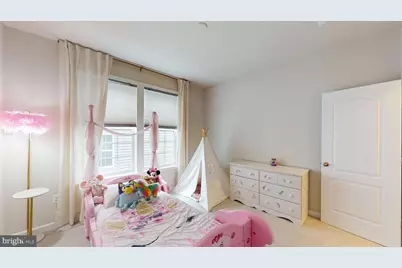 10909 Meridian Hill Way, Upper Marlboro, MD 20772 - Photo 75