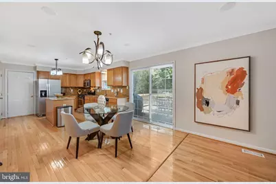 7400 Guazor Court, Temple Hills, MD 20748 - Photo 9