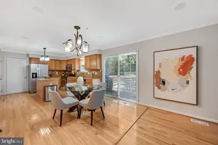 7400 Guazor Ct, Temple Hills, MD 20748 - Photo 9