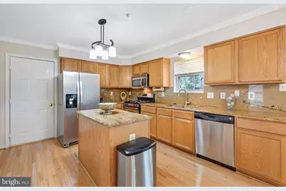 7400 Guazor Court, Temple Hills, MD 20748 - Photo 5