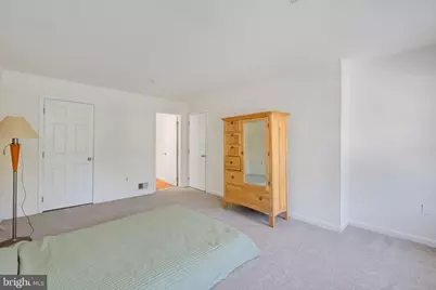 7400 Guazor Court, Temple Hills, MD 20748 - Photo 25