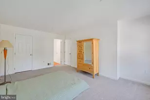 7400 Guazor Ct, Temple Hills, MD 20748 - Photo 25