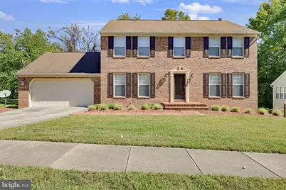 7400 Guazor Court, Temple Hills, MD 20748 - Photo 1