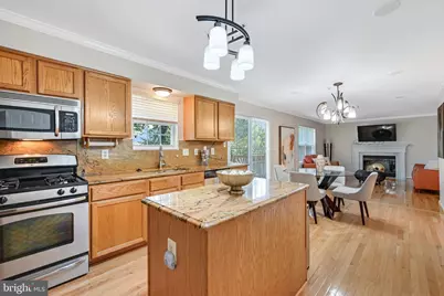 7400 Guazor Court, Temple Hills, MD 20748 - Photo 7