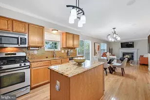 7400 Guazor Ct, Temple Hills, MD 20748 - Photo 7