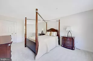 7400 Guazor Ct, Temple Hills, MD 20748 - Photo 19