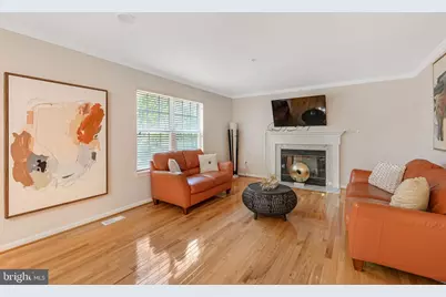 7400 Guazor Court, Temple Hills, MD 20748 - Photo 11