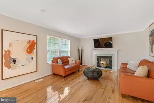 7400 Guazor Ct, Temple Hills, MD 20748 - Photo 11
