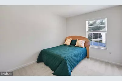 7400 Guazor Court, Temple Hills, MD 20748 - Photo 23