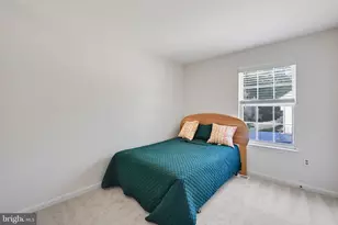 7400 Guazor Ct, Temple Hills, MD 20748 - Photo 23