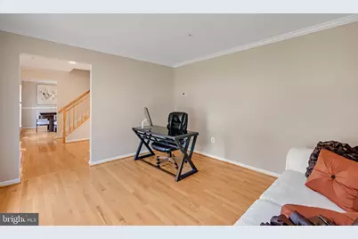7400 Guazor Court, Temple Hills, MD 20748 - Photo 15