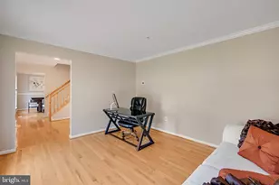 7400 Guazor Ct, Temple Hills, MD 20748 - Photo 15