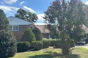 4209 Brandon Ln, Beltsville, MD 20705 - Photo 1