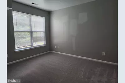 2805 Forest Run Drive #2-405, District Heights, MD 20747 - Photo 21