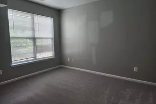 2805 Forest Run Dr, District Heights, MD 20747 - Photo 21