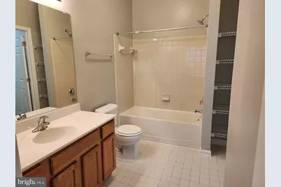 2805 Forest Run Drive #2-405, District Heights, MD 20747 - Photo 23