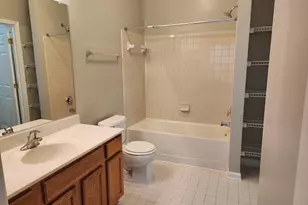 2805 Forest Run Dr, District Heights, MD 20747 - Photo 23