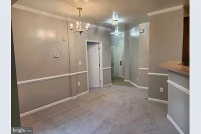 2805 Forest Run Drive #2-405, District Heights, MD 20747 - Photo 9