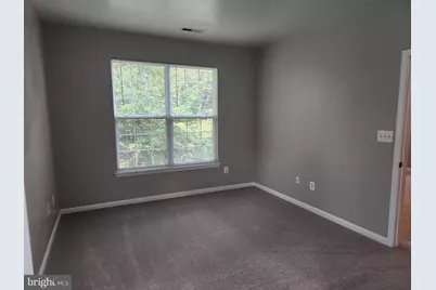 2805 Forest Run Drive #2-405, District Heights, MD 20747 - Photo 17