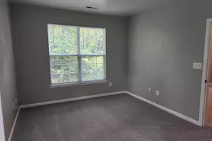 2805 Forest Run Dr, District Heights, MD 20747 - Photo 17