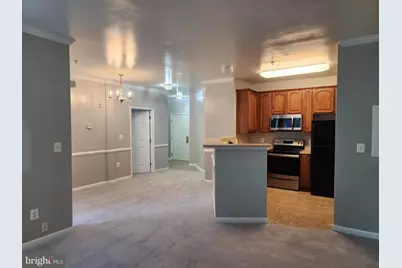 2805 Forest Run Drive #2-405, District Heights, MD 20747 - Photo 11