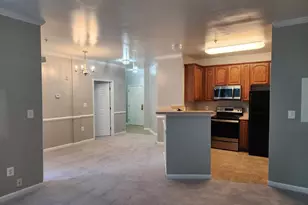 2805 Forest Run Dr, District Heights, MD 20747 - Photo 11