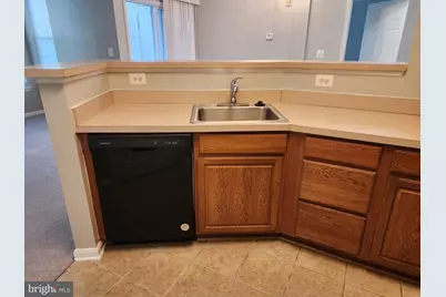 2805 Forest Run Drive #2-405, District Heights, MD 20747 - Photo 13