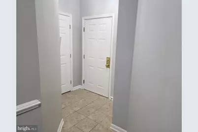 2805 Forest Run Drive #2-405, District Heights, MD 20747 - Photo 7