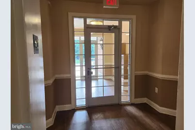 2805 Forest Run Drive #2-405, District Heights, MD 20747 - Photo 3