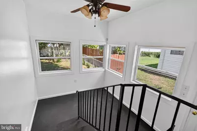 1305 Nome Street, Capitol Heights, MD 20743 - Photo 5