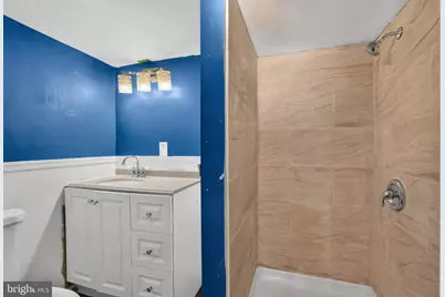 1305 Nome Street, Capitol Heights, MD 20743 - Photo 9