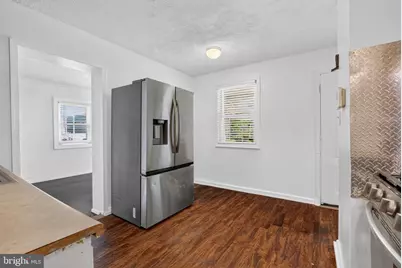1305 Nome Street, Capitol Heights, MD 20743 - Photo 3