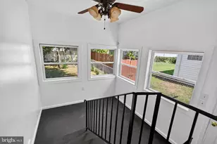 1305 Nome St, Capitol Heights, MD 20743 - Photo 15