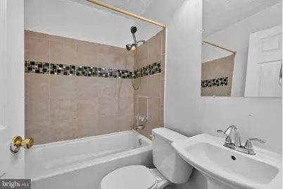 1305 Nome Street, Capitol Heights, MD 20743 - Photo 11