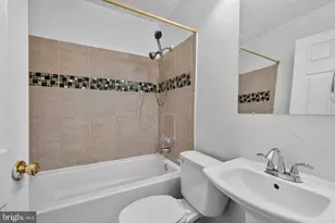1305 Nome St, Capitol Heights, MD 20743 - Photo 11