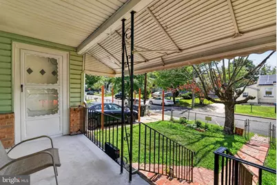 1305 Nome Street, Capitol Heights, MD 20743 - Photo 13