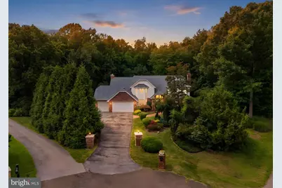 13901 Mount Oak Court, Bowie, MD 20721 - Photo 3