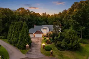 13901 Mt Oak Ct, Bowie, MD 20721 - Photo 3