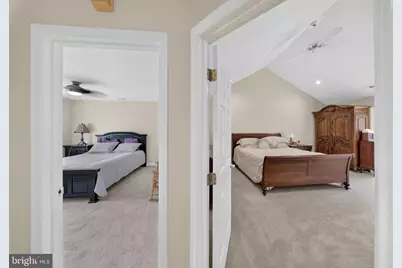 13901 Mount Oak Court, Bowie, MD 20721 - Photo 57