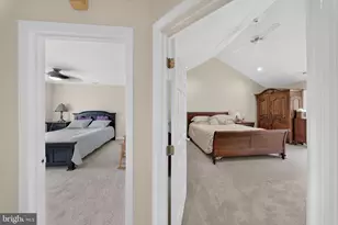 13901 Mt Oak Ct, Bowie, MD 20721 - Photo 57