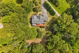 13901 Mt Oak Ct, Bowie, MD 20721 - Photo 81