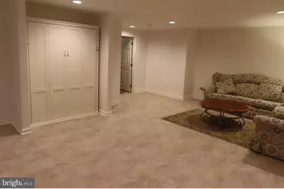 13901 Mount Oak Court, Bowie, MD 20721 - Photo 67