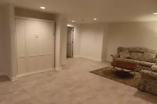 13901 Mt Oak Ct, Bowie, MD 20721 - Photo 67
