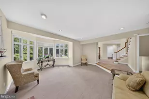 13901 Mt Oak Ct, Bowie, MD 20721 - Photo 37