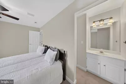 13901 Mount Oak Court, Bowie, MD 20721 - Photo 53