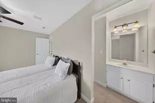 13901 Mt Oak Ct, Bowie, MD 20721 - Photo 53